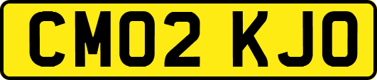 CM02KJO