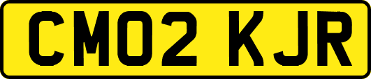 CM02KJR