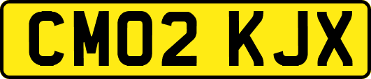 CM02KJX