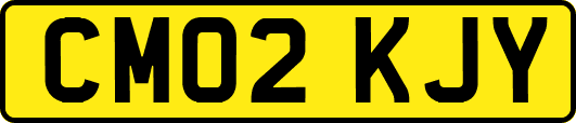 CM02KJY