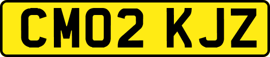 CM02KJZ