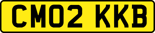 CM02KKB