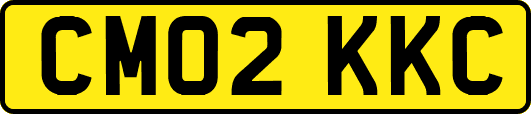 CM02KKC