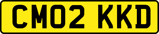 CM02KKD
