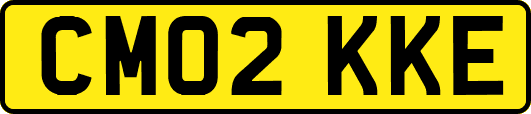 CM02KKE