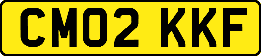 CM02KKF
