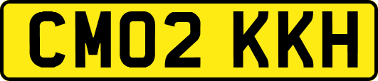 CM02KKH