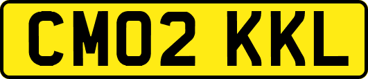 CM02KKL