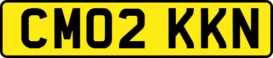 CM02KKN