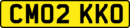 CM02KKO