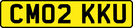 CM02KKU