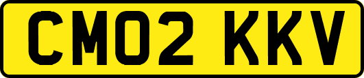 CM02KKV