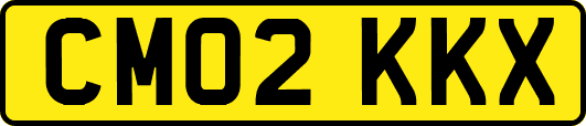 CM02KKX