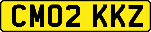 CM02KKZ