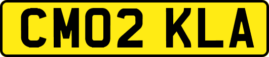 CM02KLA