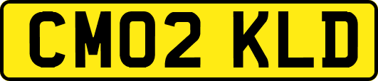 CM02KLD