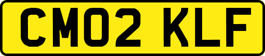 CM02KLF