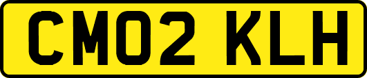 CM02KLH