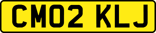 CM02KLJ