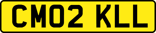 CM02KLL