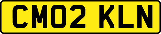 CM02KLN
