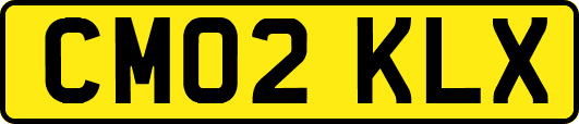 CM02KLX