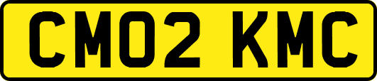 CM02KMC