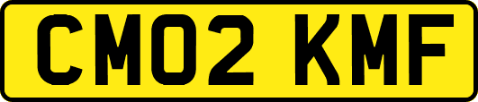CM02KMF