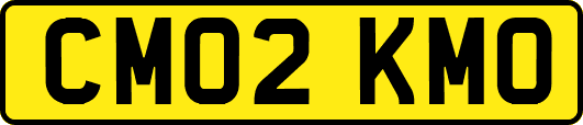 CM02KMO