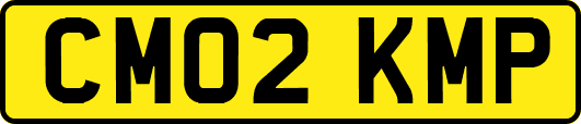 CM02KMP