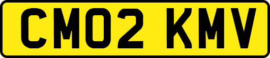 CM02KMV