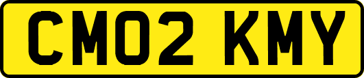 CM02KMY