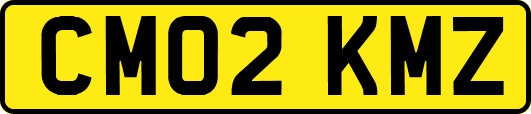 CM02KMZ