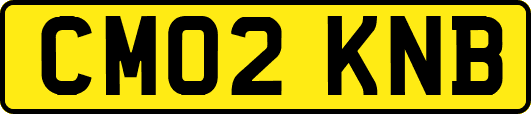 CM02KNB