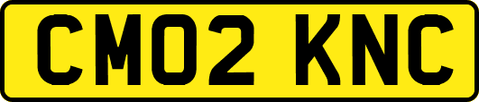 CM02KNC
