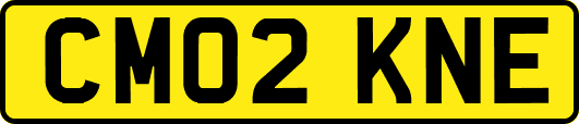 CM02KNE