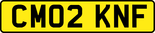 CM02KNF