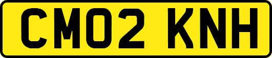 CM02KNH