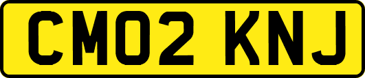 CM02KNJ