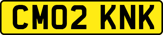 CM02KNK