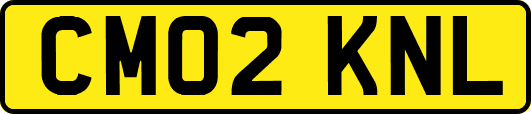 CM02KNL