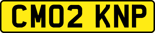 CM02KNP