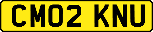 CM02KNU