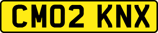 CM02KNX