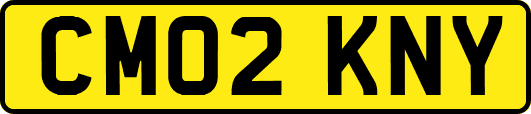CM02KNY
