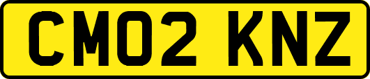 CM02KNZ