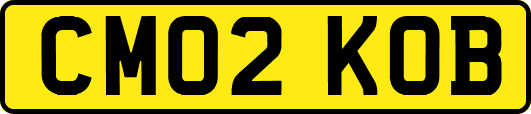 CM02KOB