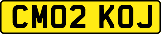 CM02KOJ