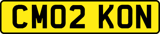 CM02KON