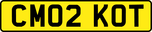CM02KOT